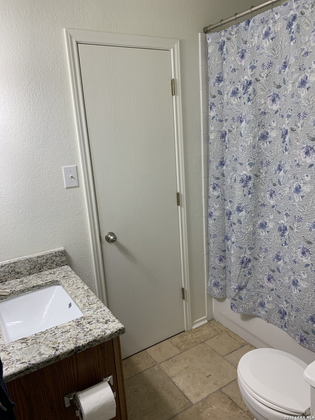 10615 Shaenview San Antonio TX 78254