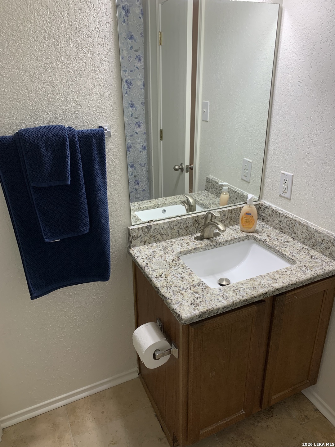 10615 Shaenview San Antonio TX 78254