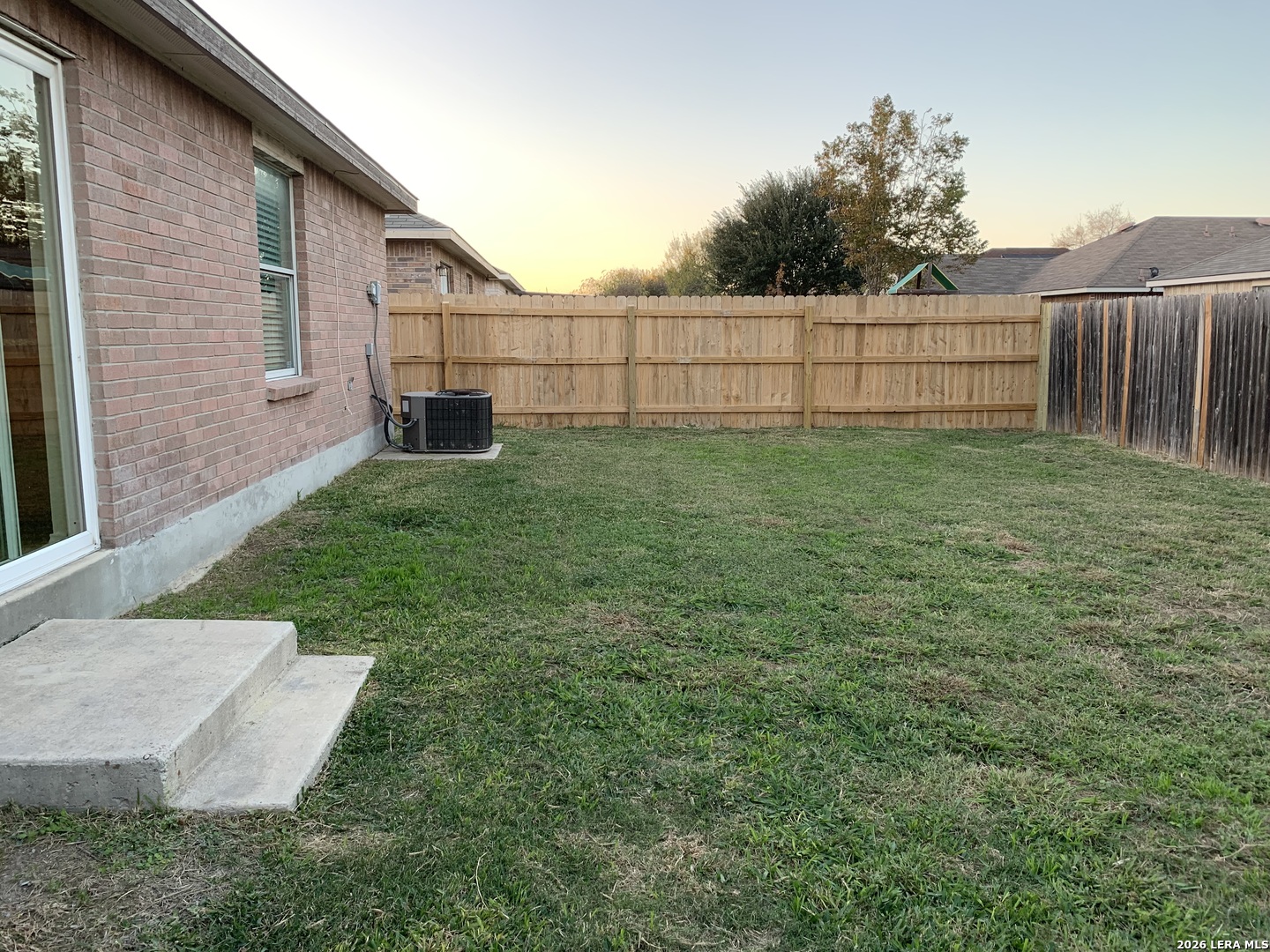 10615 Shaenview San Antonio TX 78254