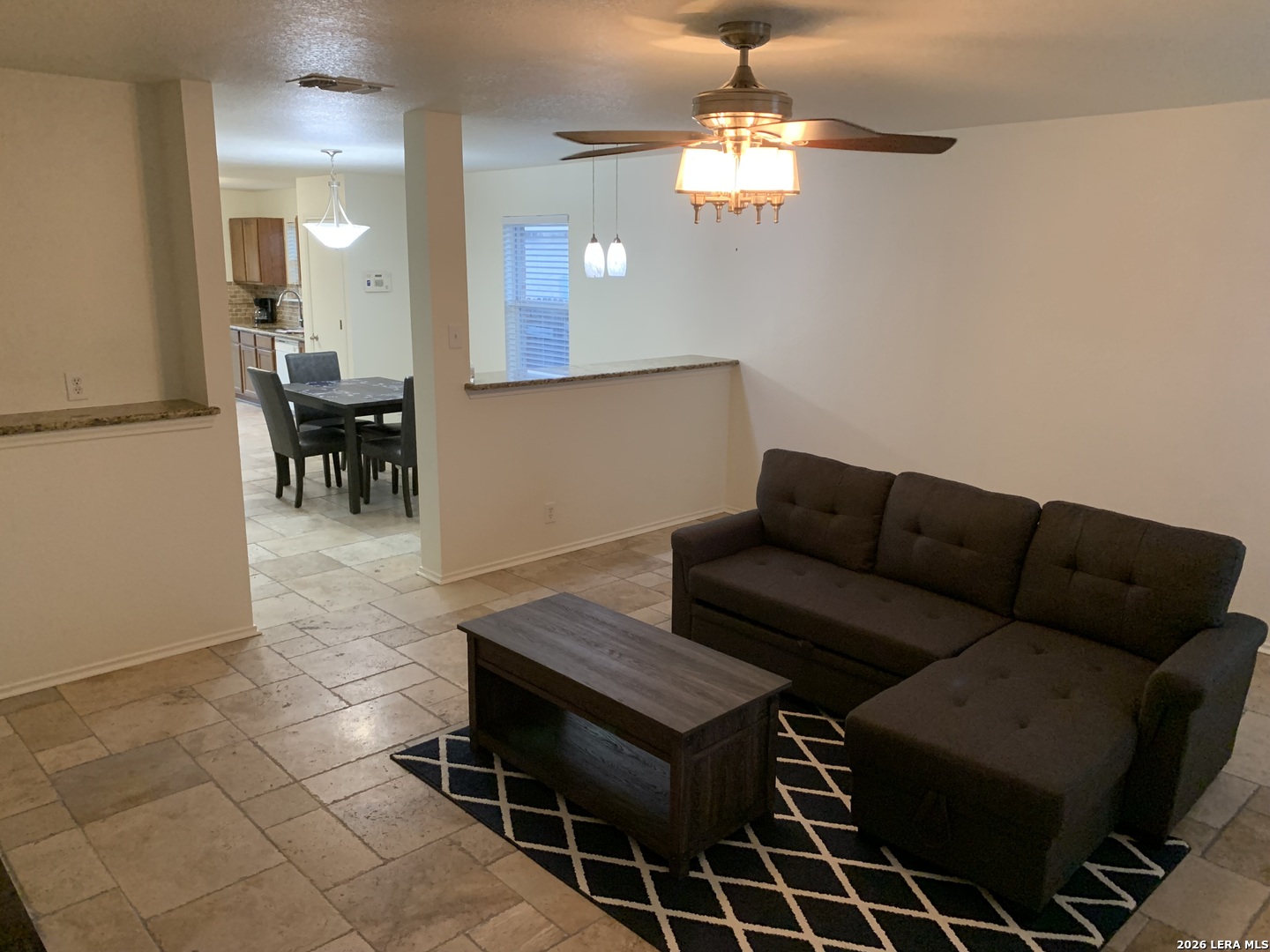 10615 Shaenview San Antonio TX 78254