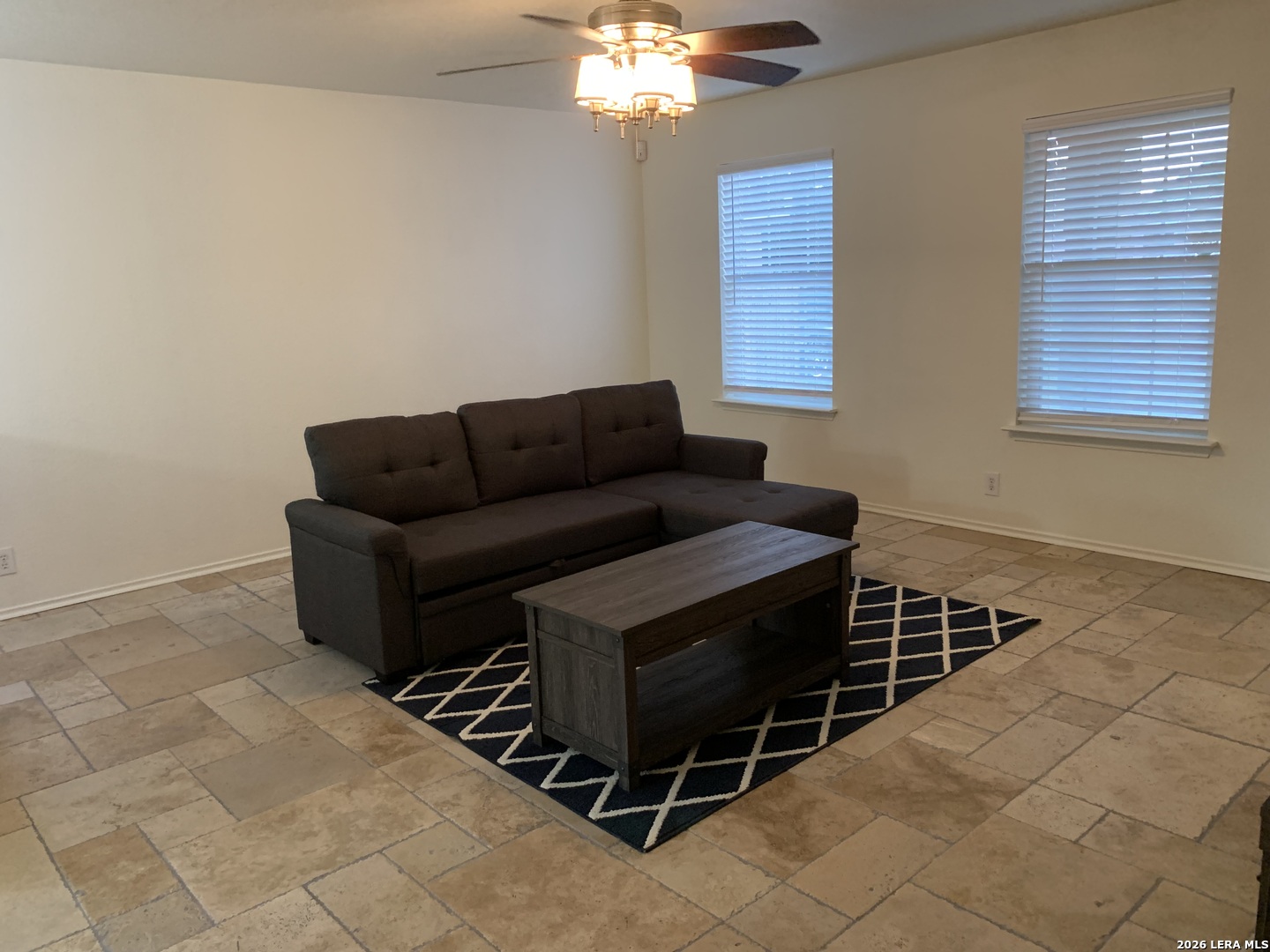 10615 Shaenview San Antonio TX 78254