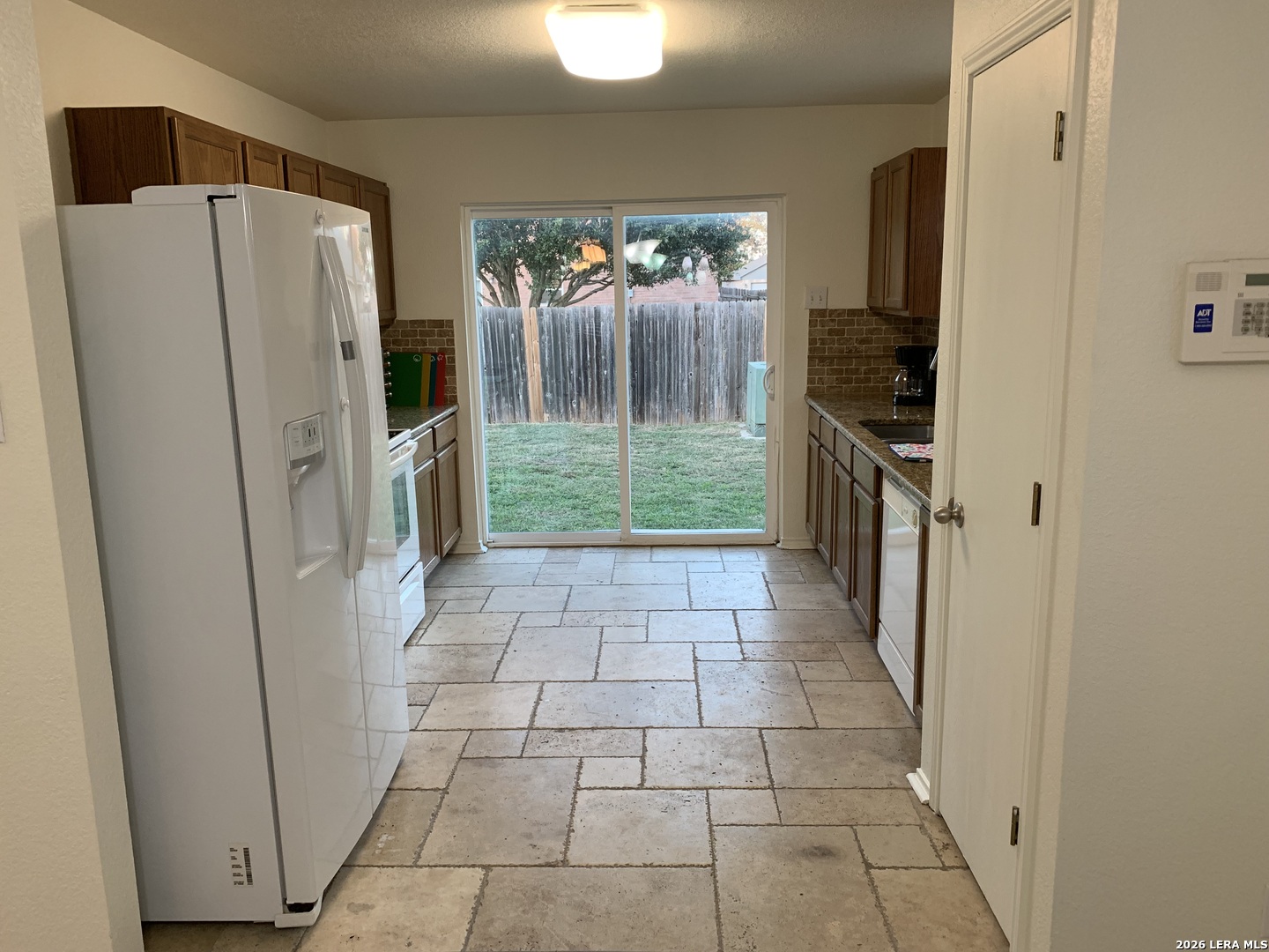 10615 Shaenview San Antonio TX 78254
