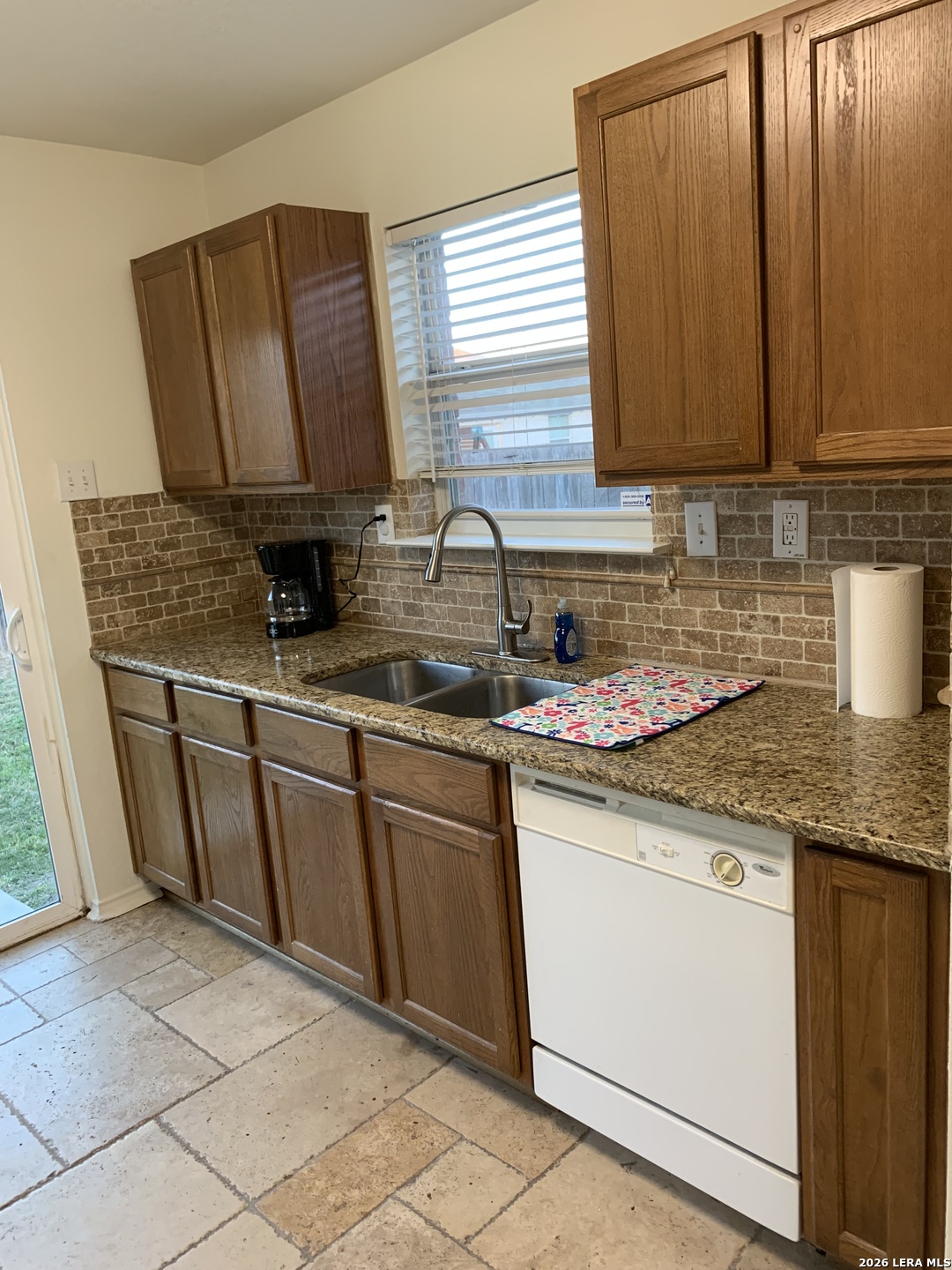10615 Shaenview San Antonio TX 78254