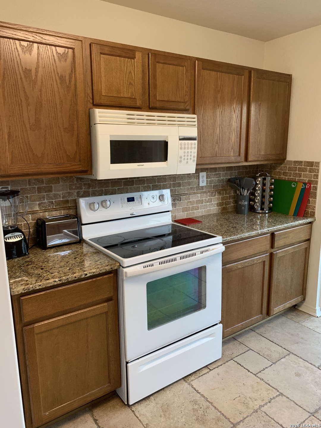 10615 Shaenview San Antonio TX 78254