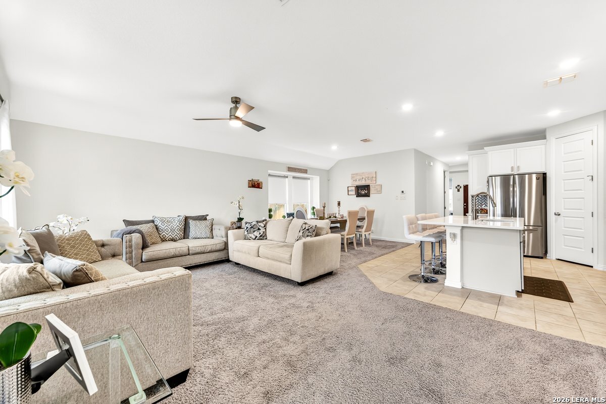 6615 Hoffman Plain San Antonio TX 78252