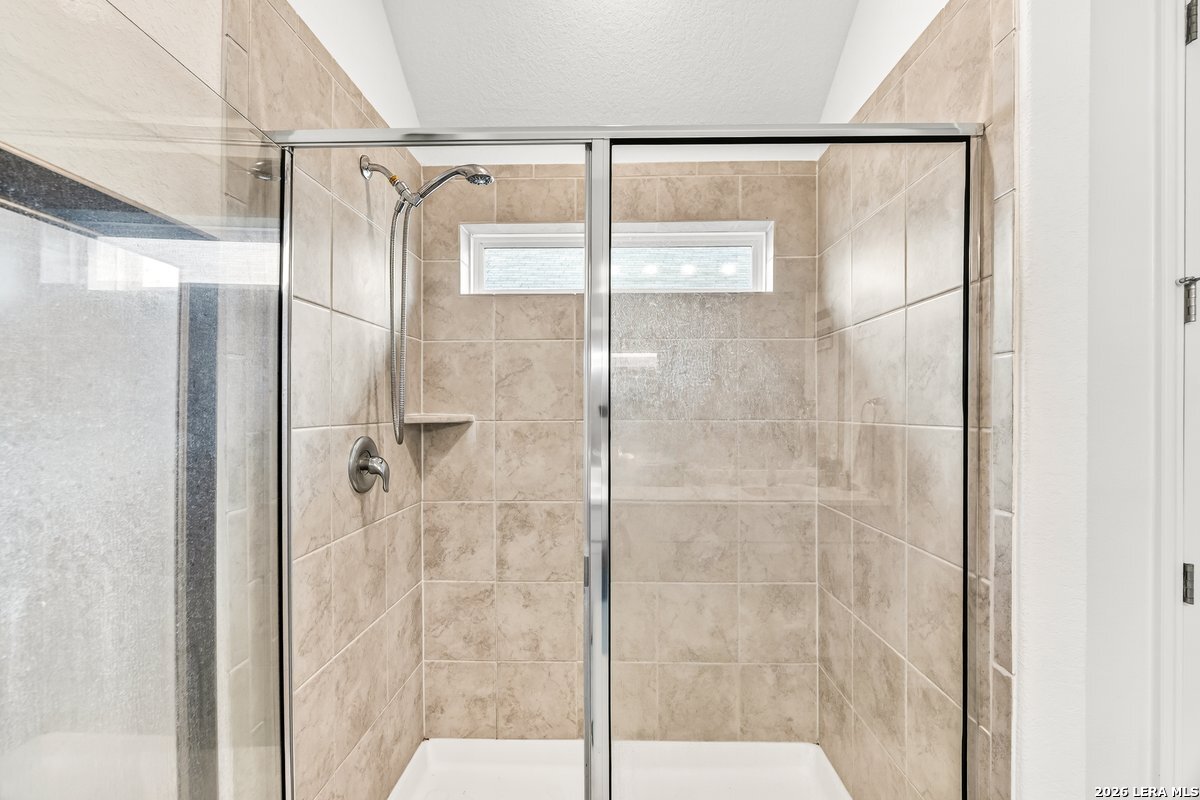6615 Hoffman Plain San Antonio TX 78252
