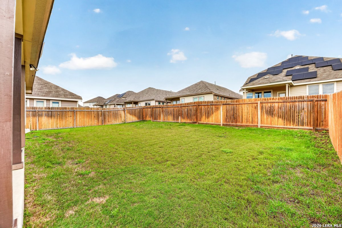 6615 Hoffman Plain San Antonio TX 78252