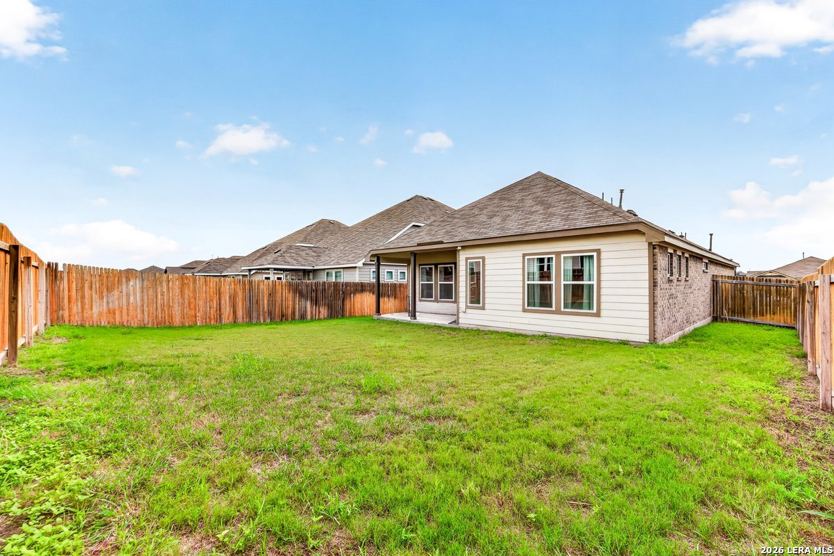 6615 Hoffman Plain San Antonio TX 78252