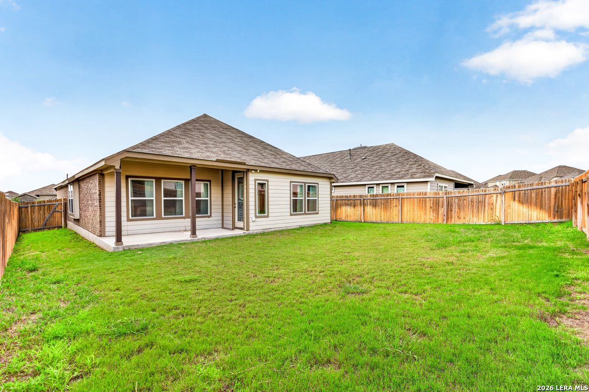 6615 Hoffman Plain San Antonio TX 78252