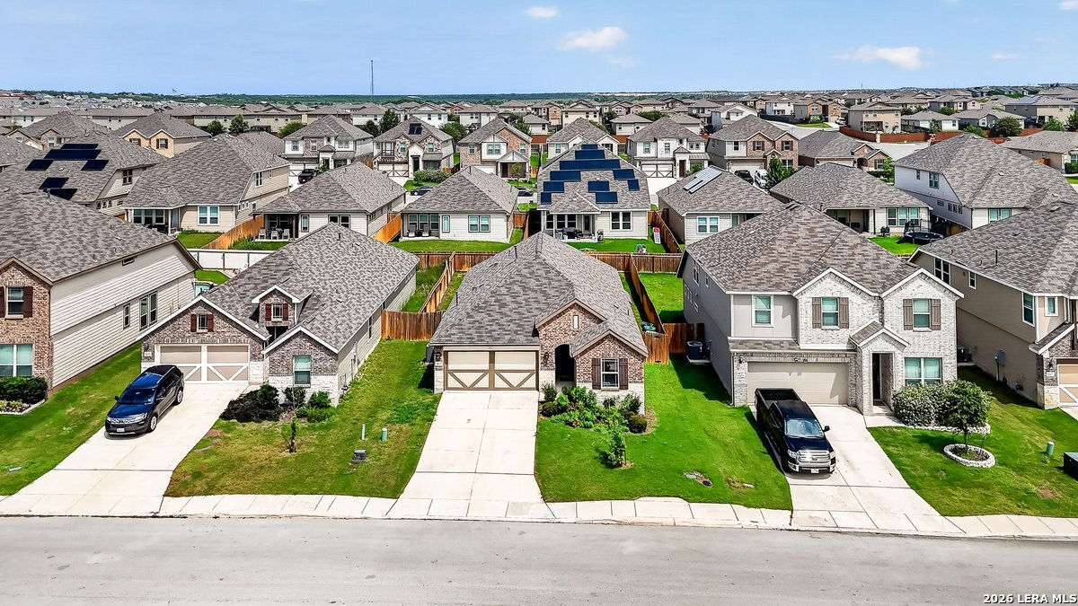 6615 Hoffman Plain San Antonio TX 78252