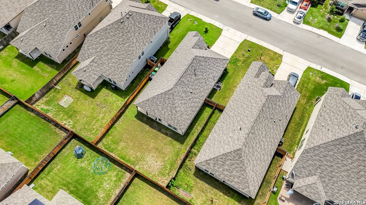 6615 Hoffman Plain San Antonio TX 78252