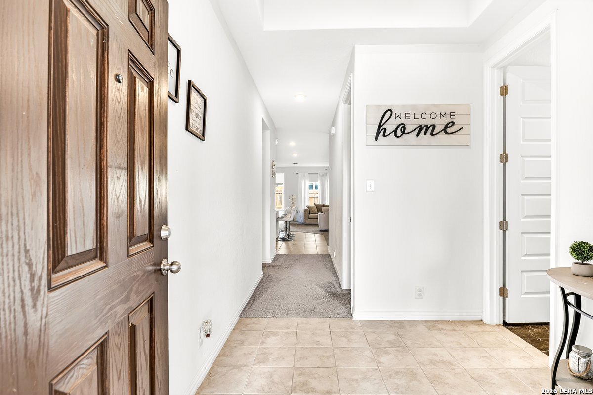 6615 Hoffman Plain San Antonio TX 78252