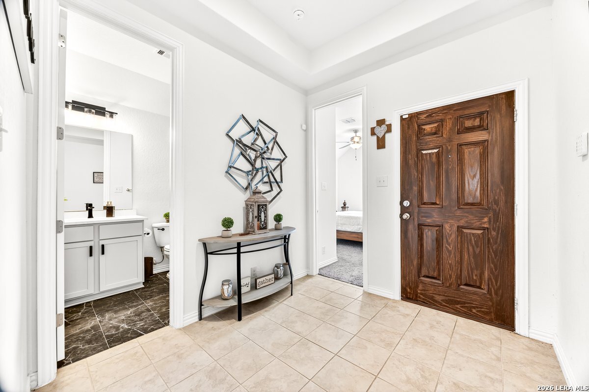 6615 Hoffman Plain San Antonio TX 78252