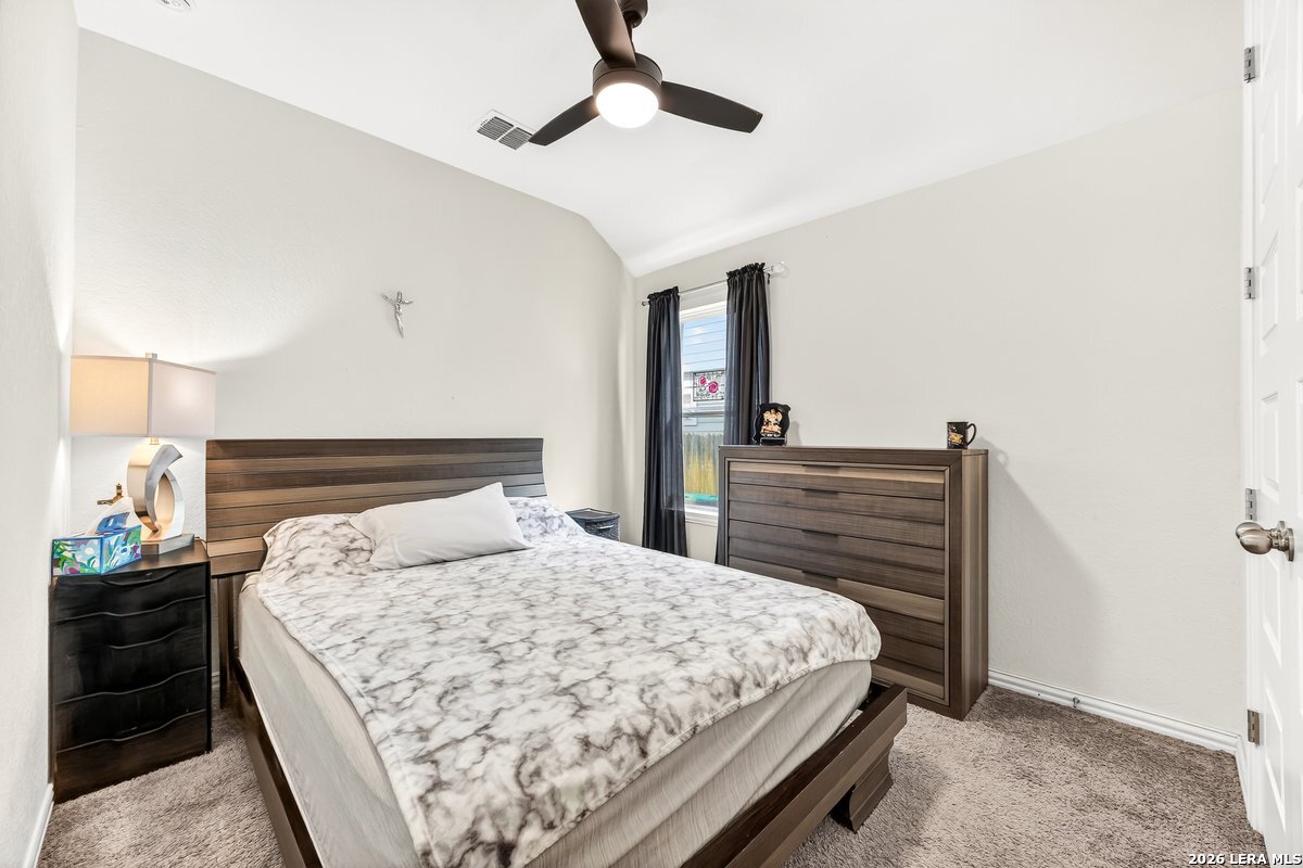 6615 Hoffman Plain San Antonio TX 78252