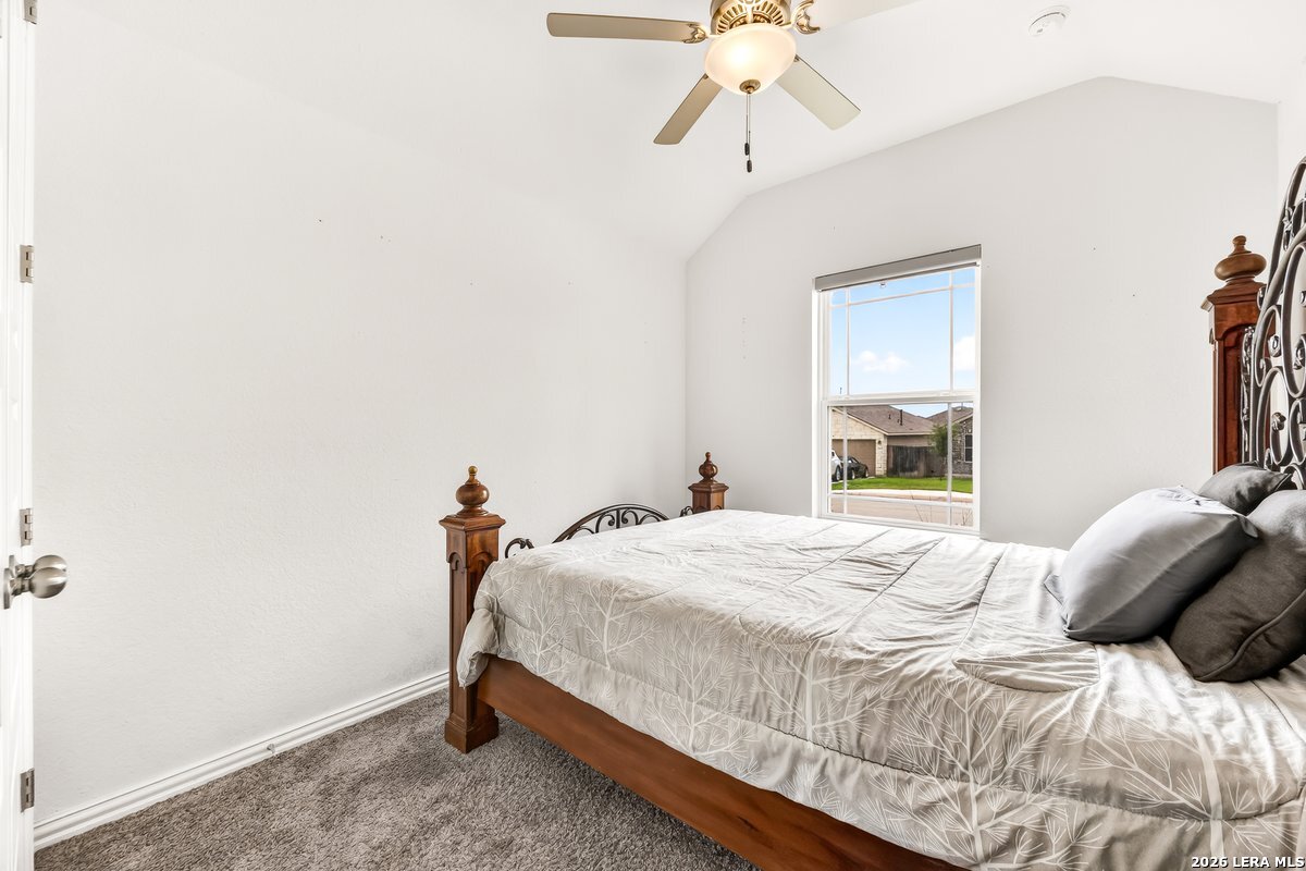 6615 Hoffman Plain San Antonio TX 78252