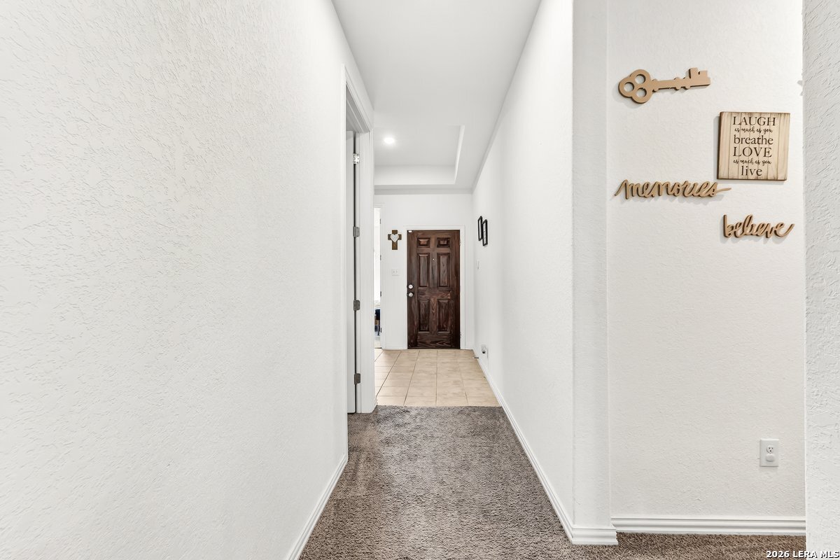 6615 Hoffman Plain San Antonio TX 78252