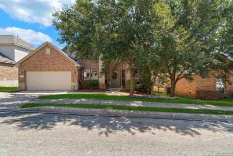 3310 Roan Valley San Antonio TX 78259