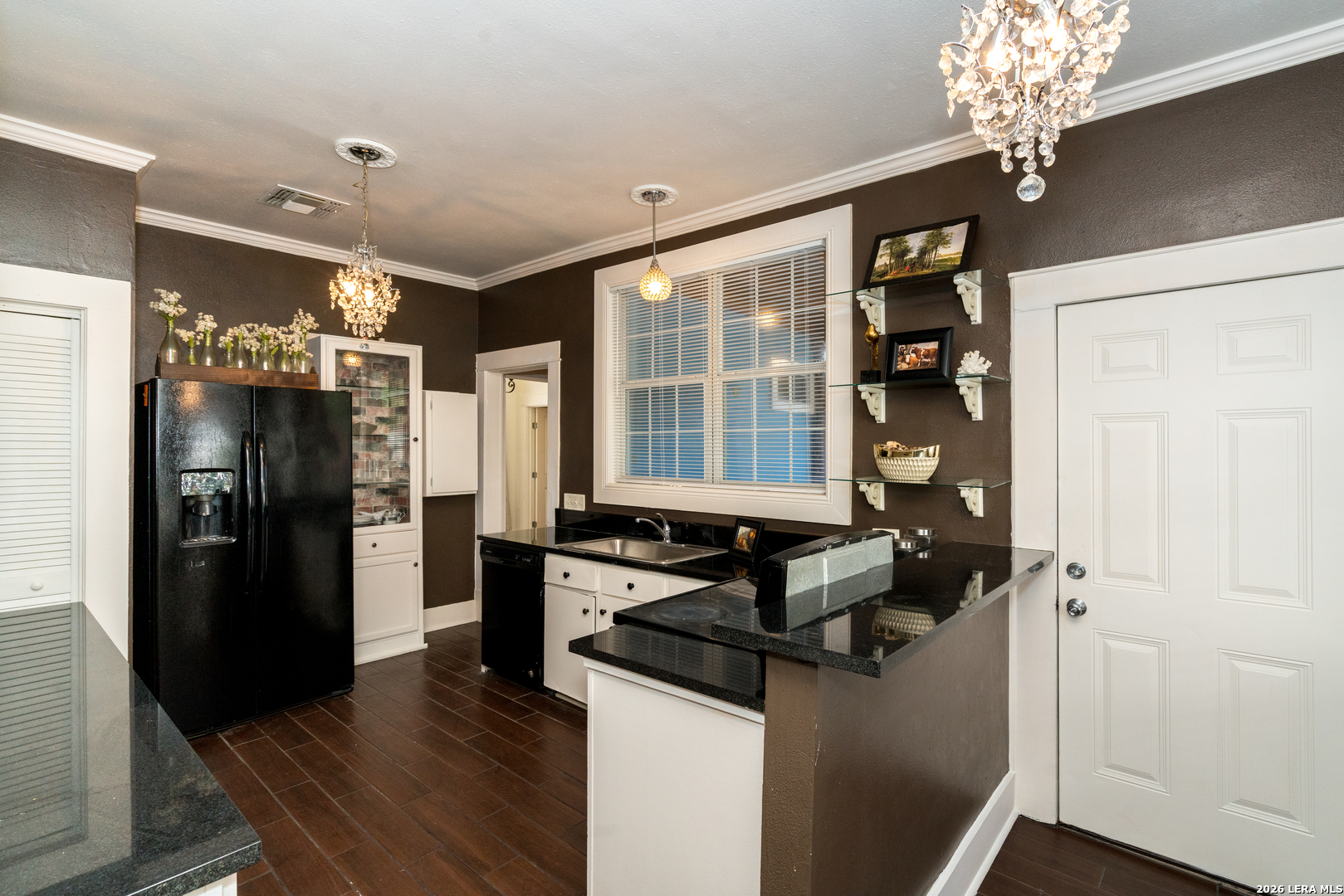 318 W Gramercy Place San Antonio TX 78212