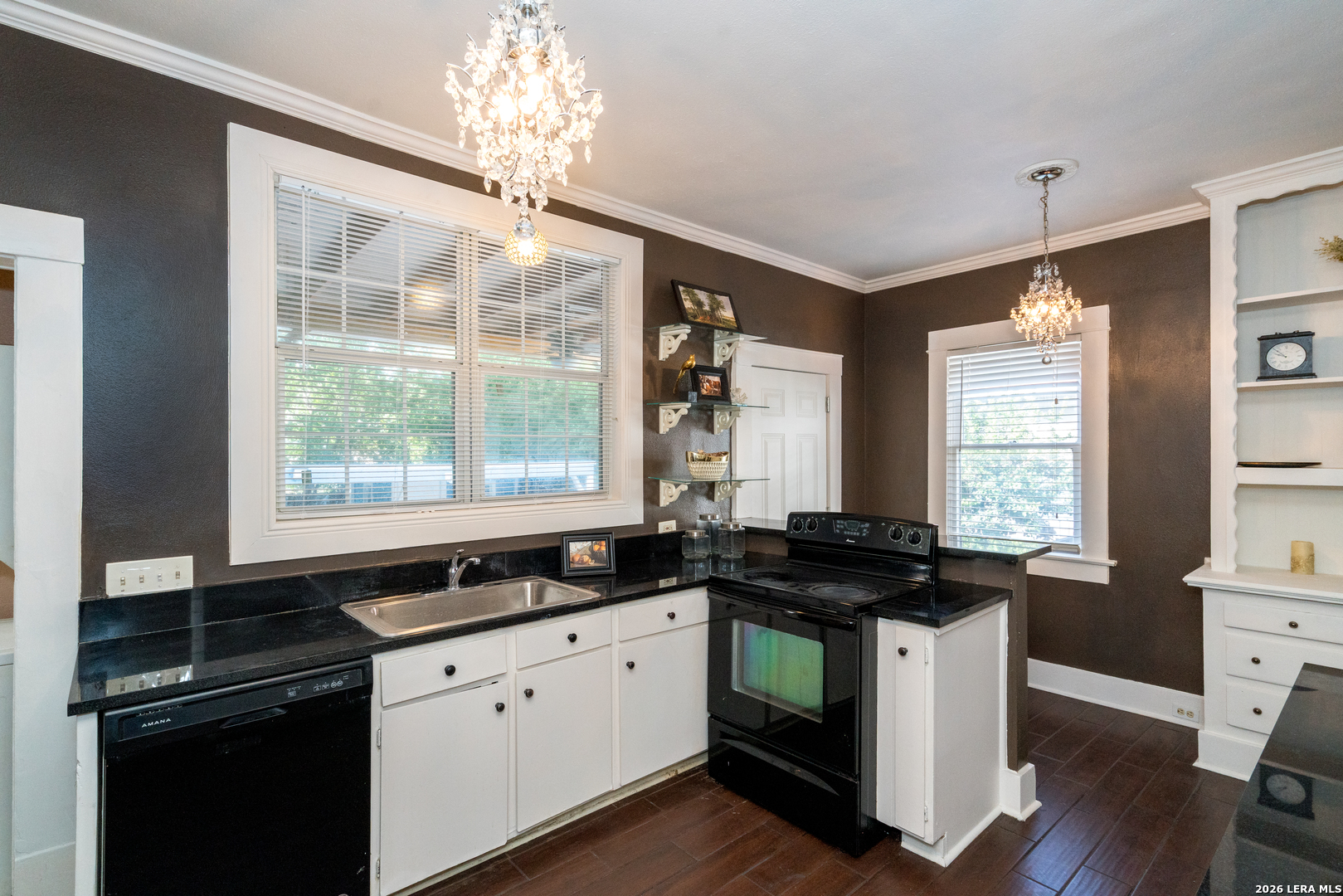 318 W Gramercy Place San Antonio TX 78212
