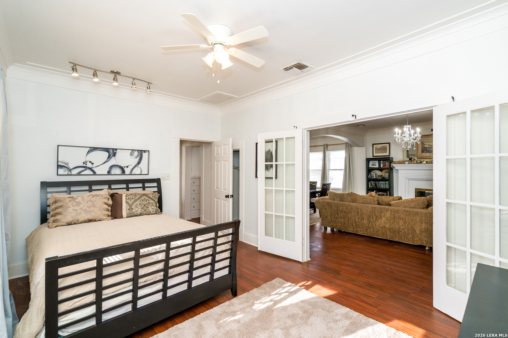 318 W Gramercy Place San Antonio TX 78212