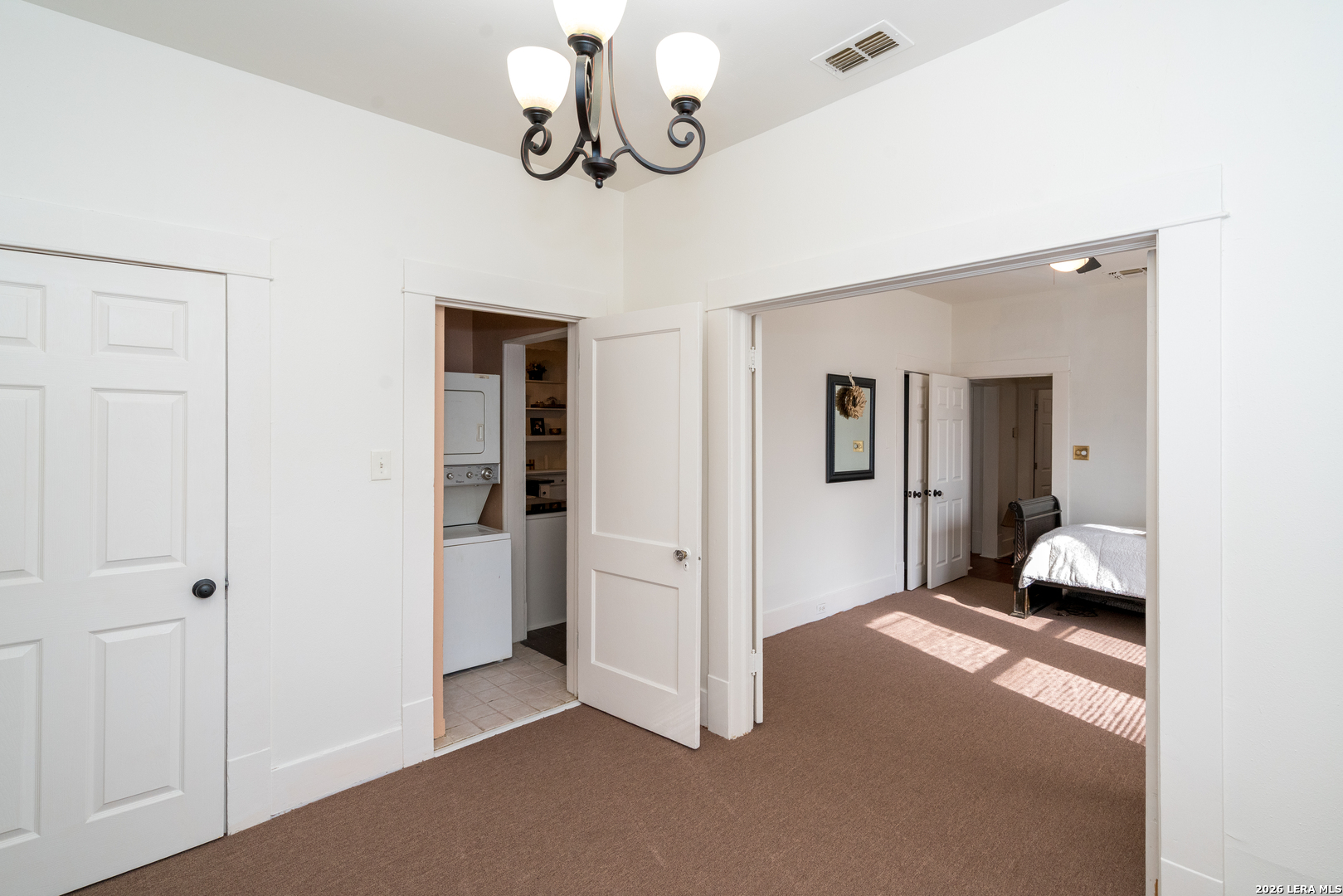 318 W Gramercy Place San Antonio TX 78212