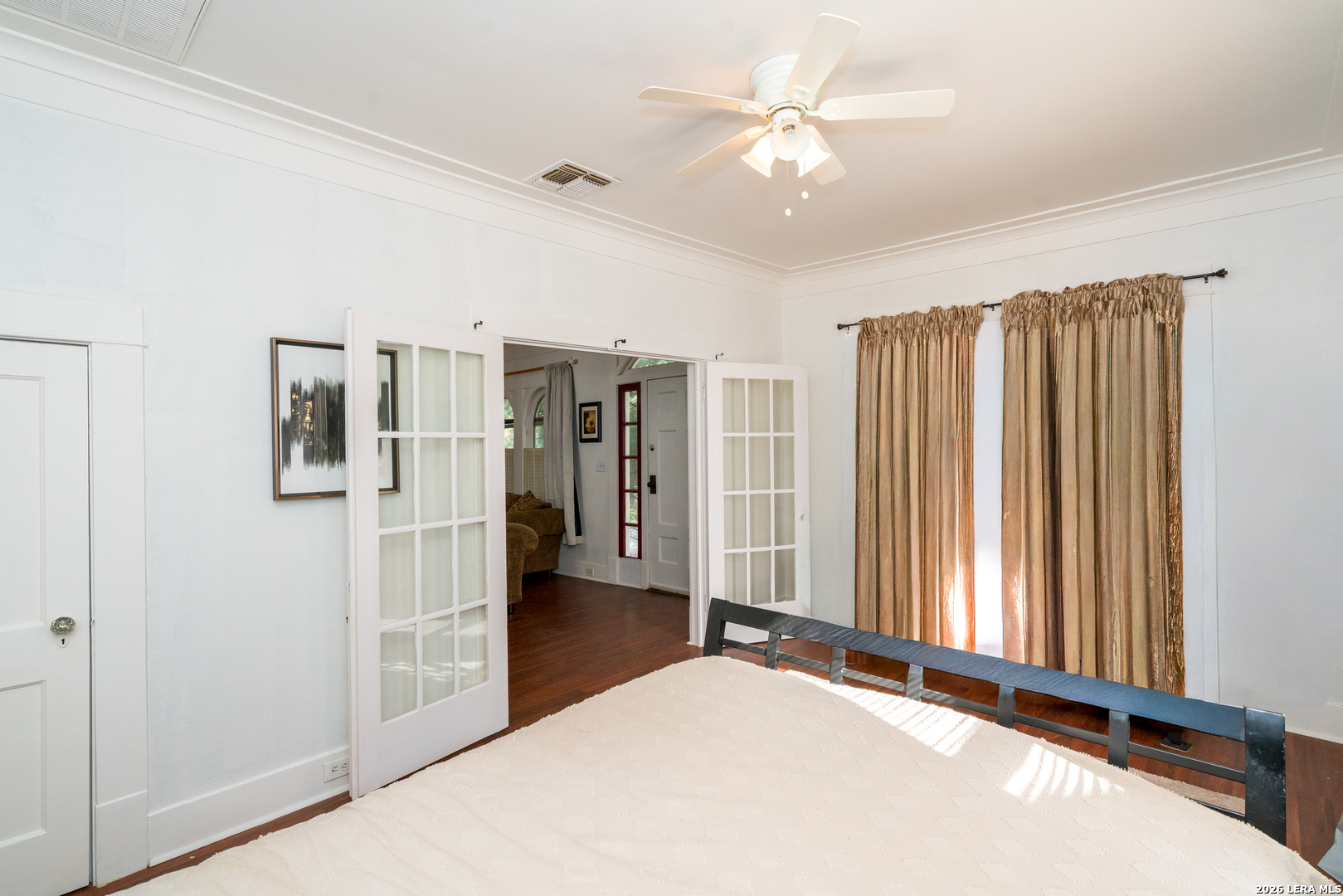318 W Gramercy Place San Antonio TX 78212