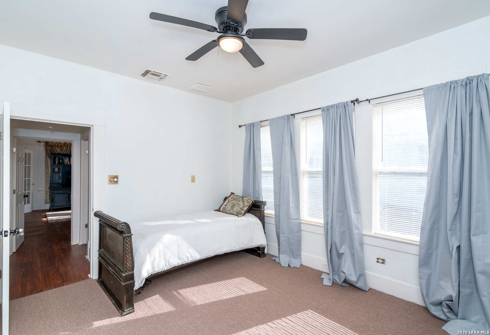 318 W Gramercy Place San Antonio TX 78212