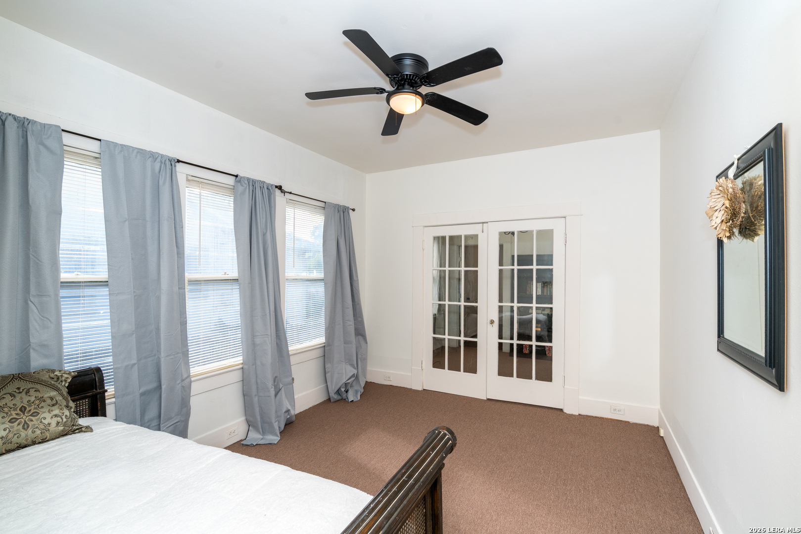 318 W Gramercy Place San Antonio TX 78212