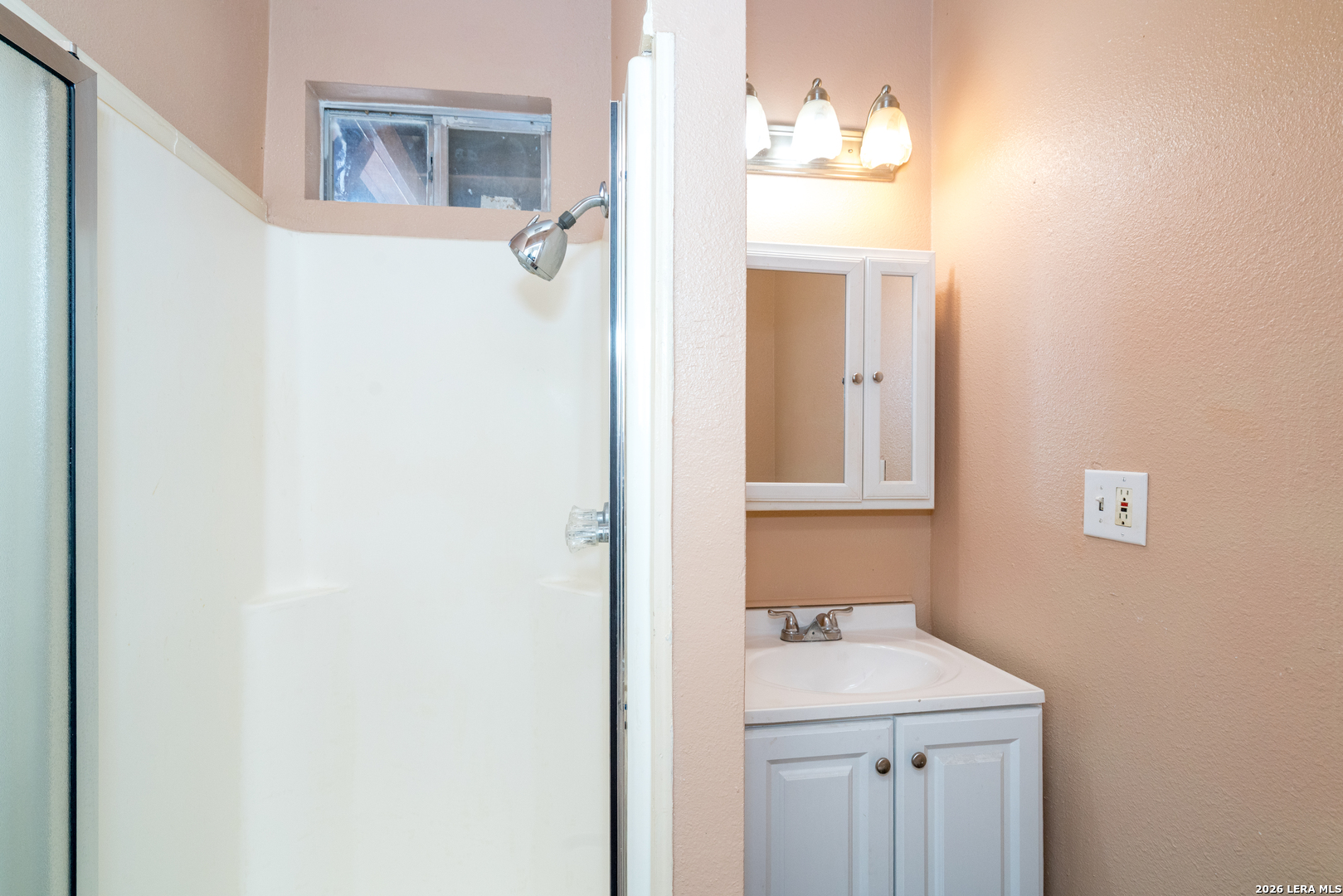 318 W Gramercy Place San Antonio TX 78212