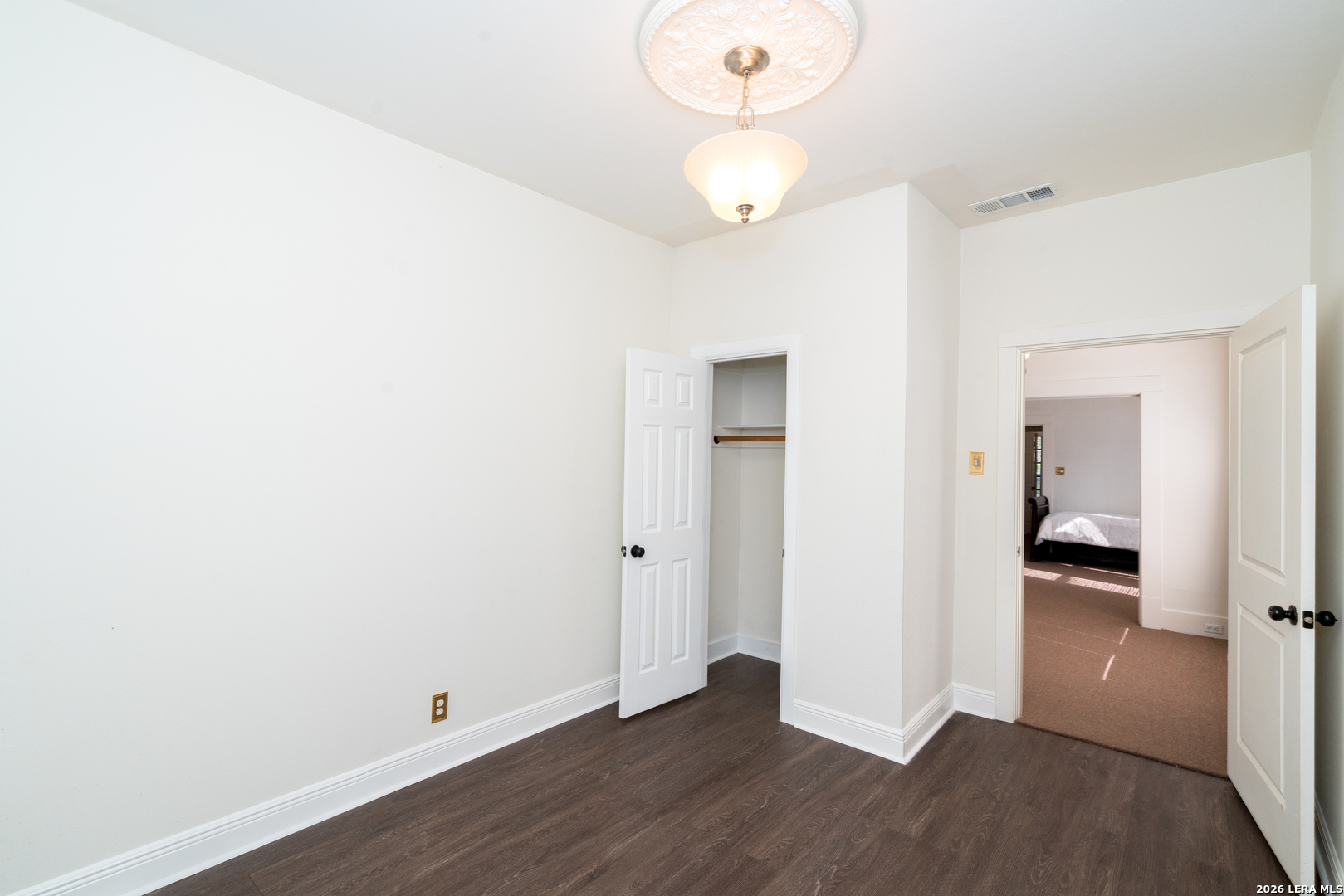 318 W Gramercy Place San Antonio TX 78212