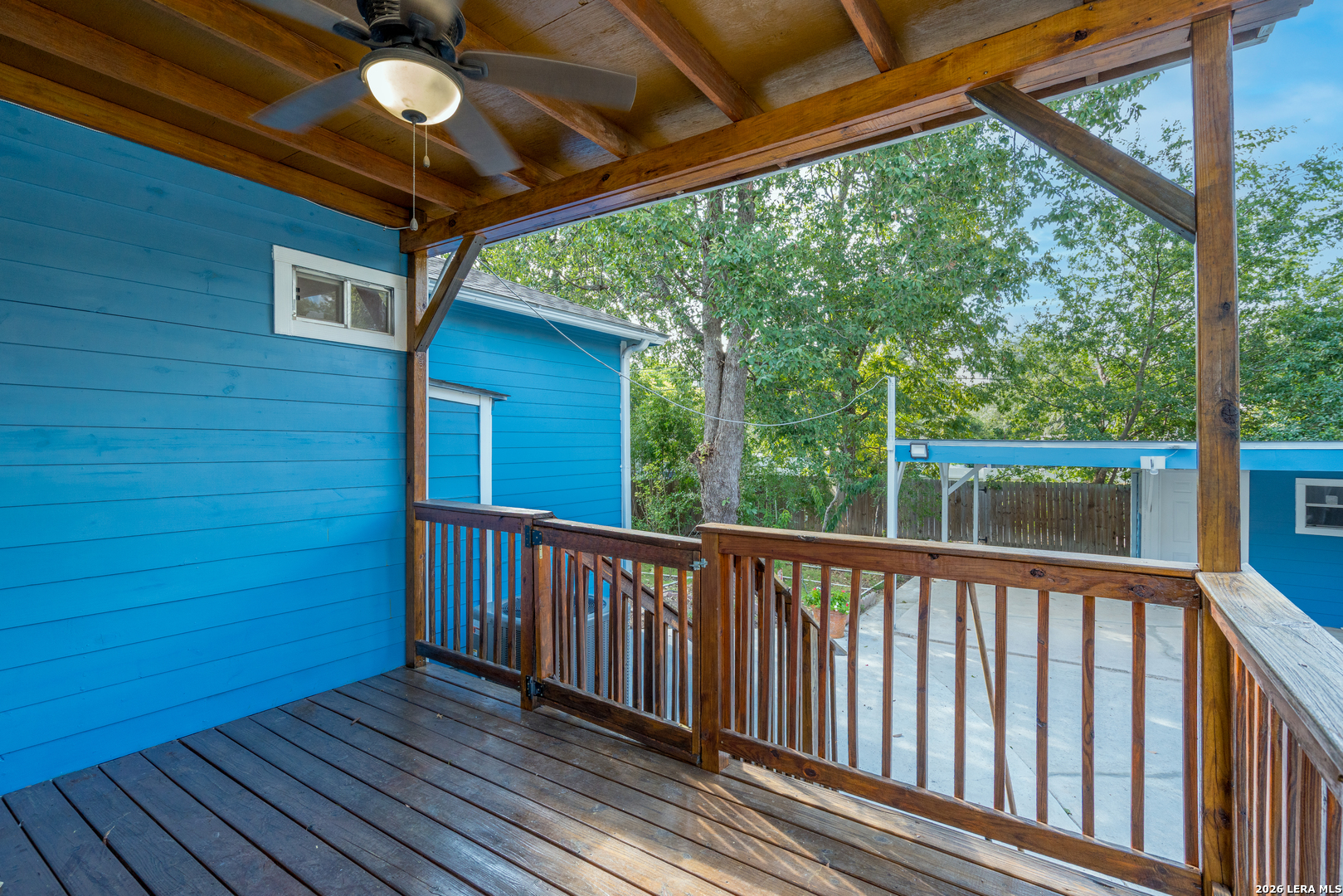 318 W Gramercy Place San Antonio TX 78212