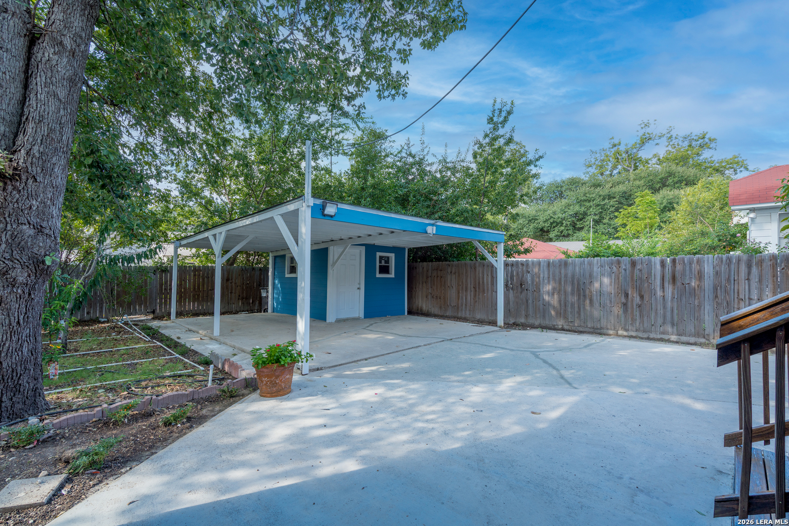 318 W Gramercy Place San Antonio TX 78212