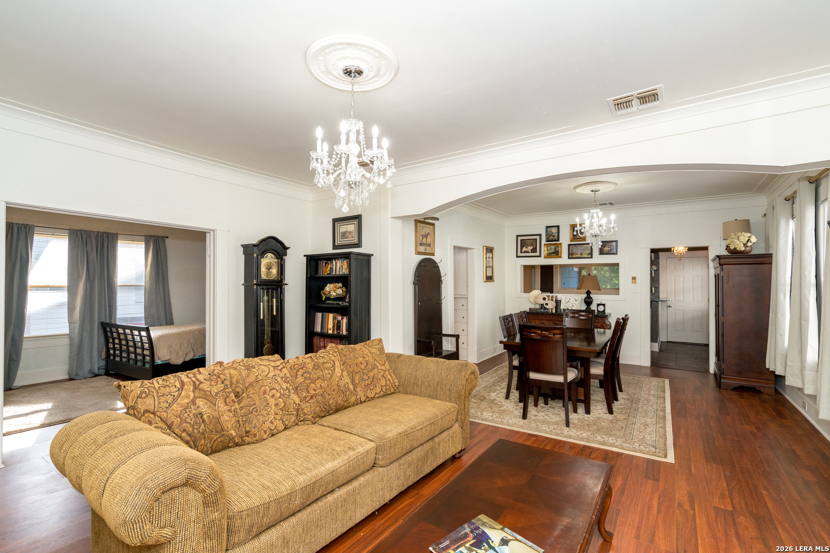 318 W Gramercy Place San Antonio TX 78212