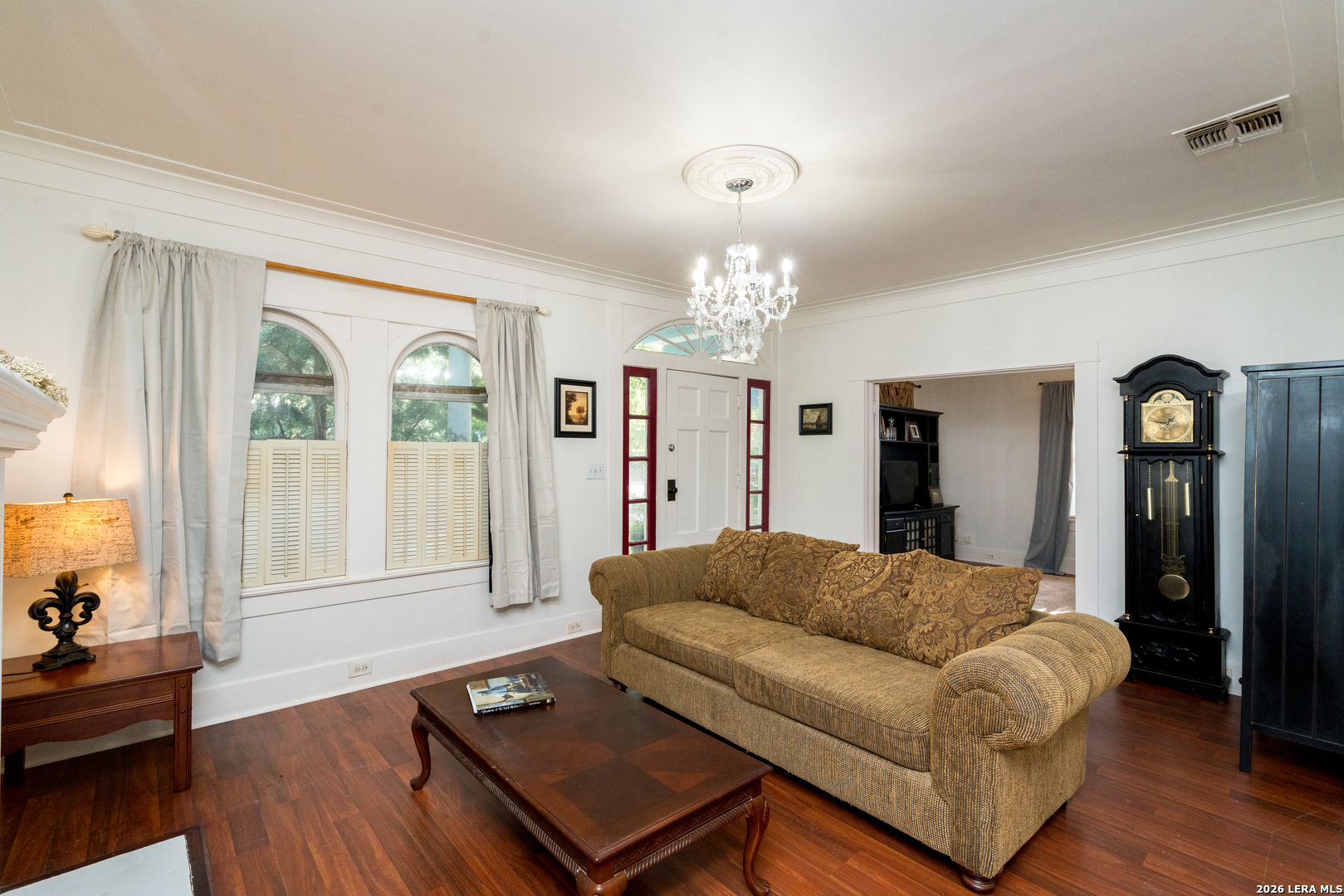 318 W Gramercy Place San Antonio TX 78212