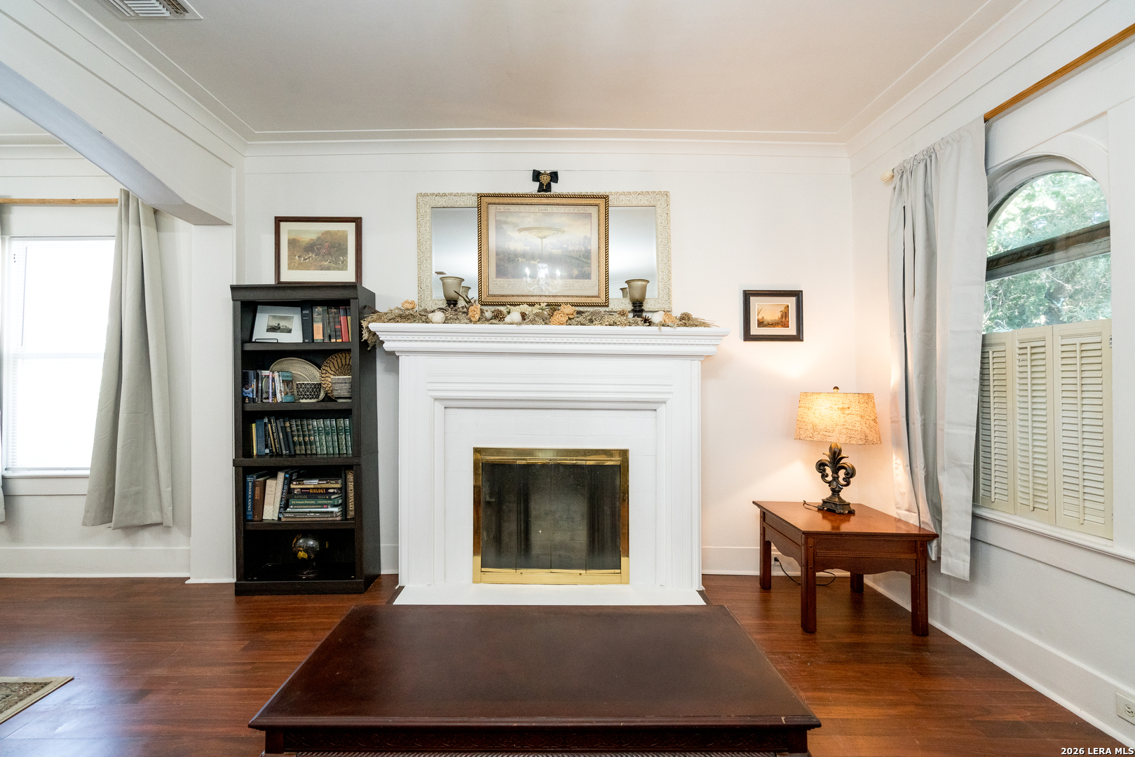 318 W Gramercy Place San Antonio TX 78212