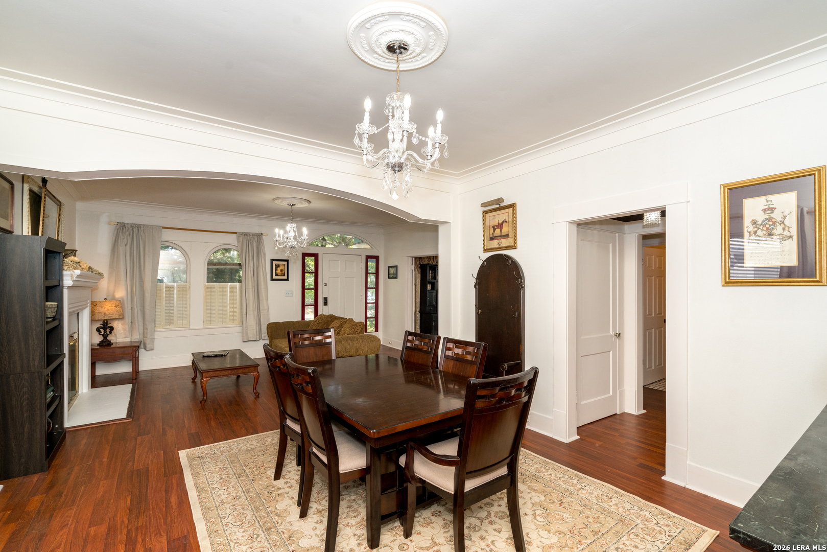 318 W Gramercy Place San Antonio TX 78212