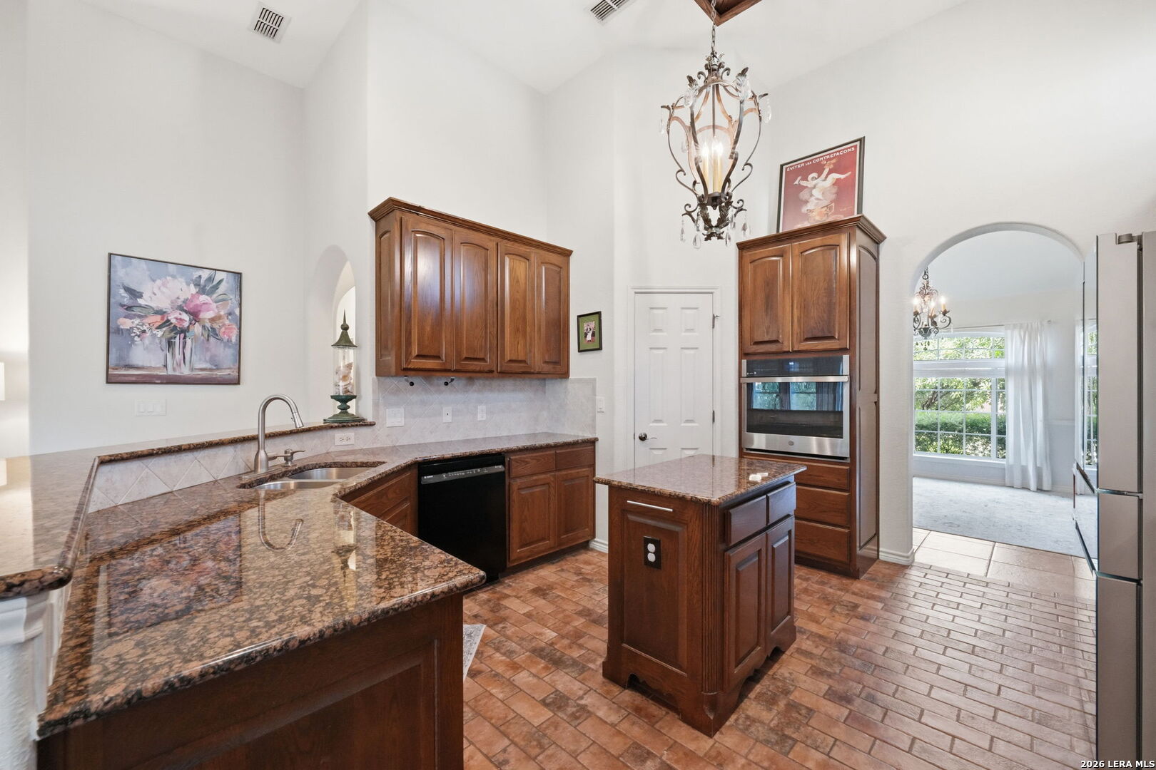 2629 Fairwood Drive New Braunfels TX 78132
