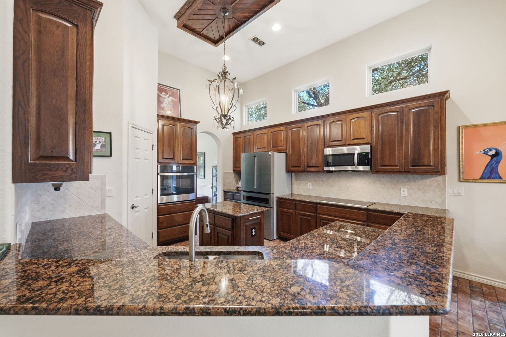 2629 Fairwood Drive New Braunfels TX 78132