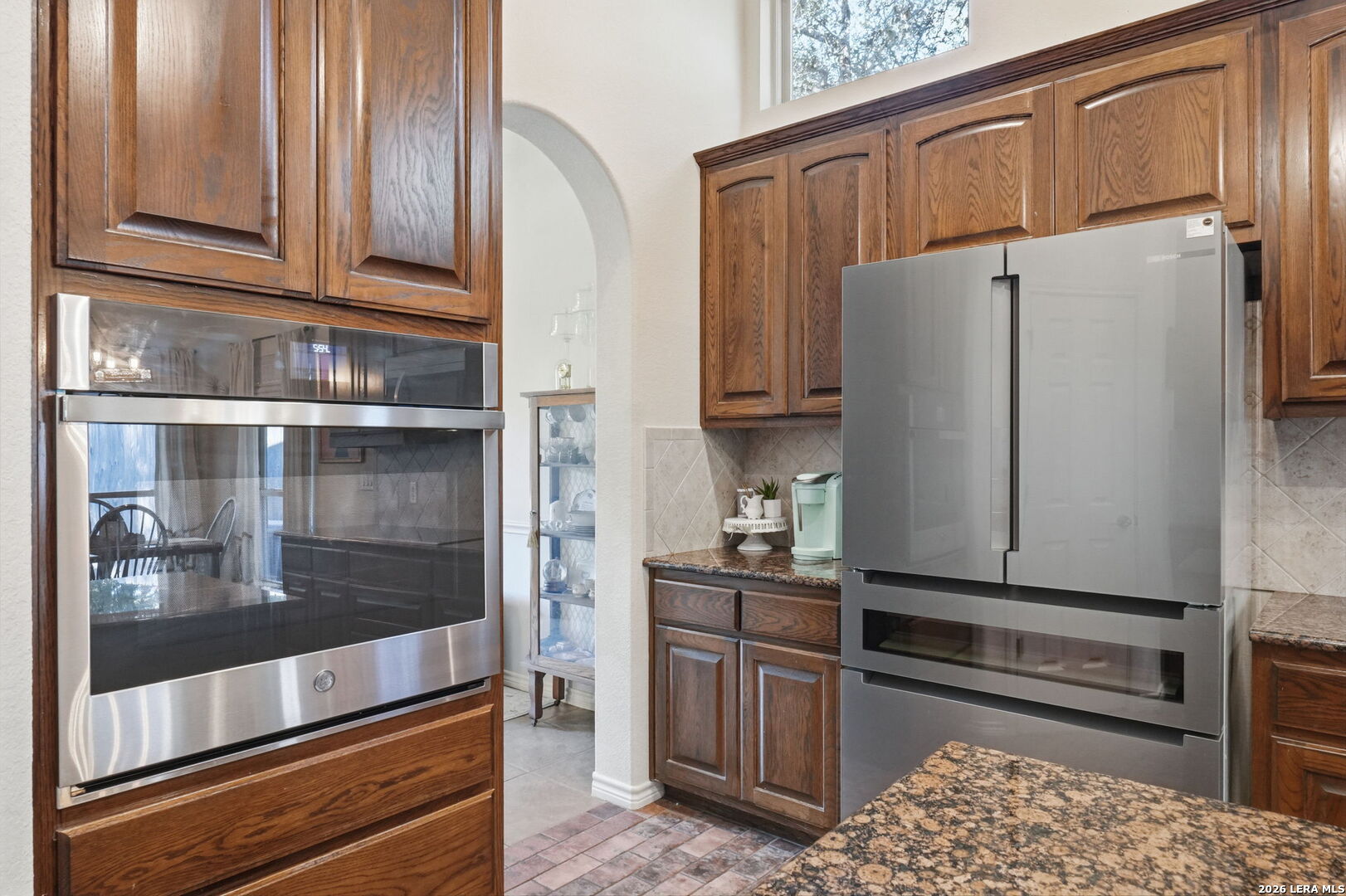 2629 Fairwood Drive New Braunfels TX 78132