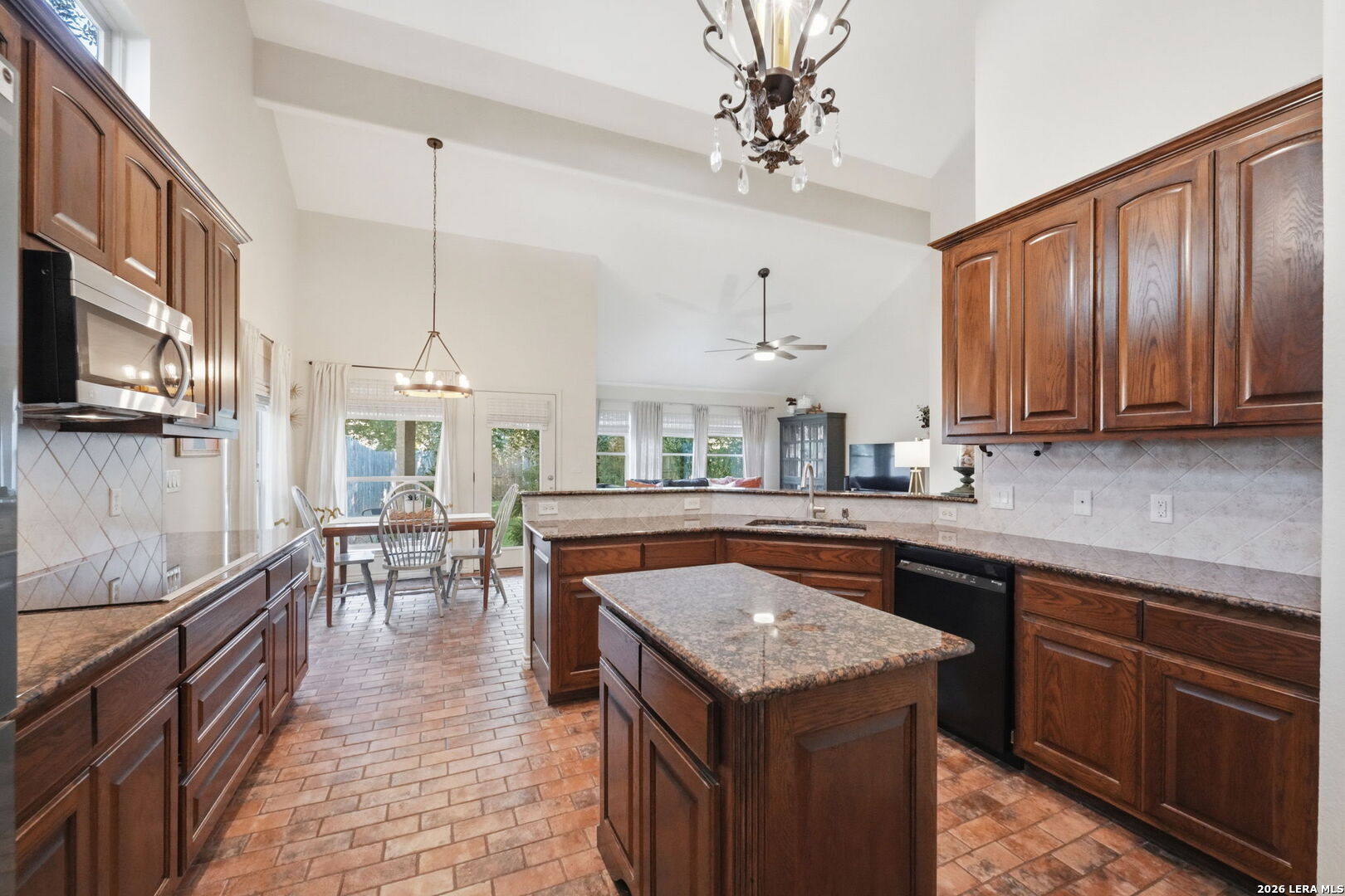 2629 Fairwood Drive New Braunfels TX 78132