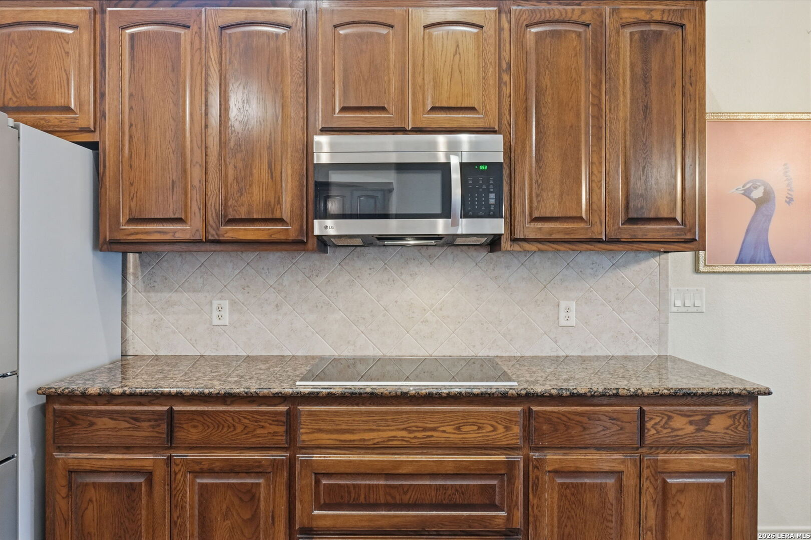 2629 Fairwood Drive New Braunfels TX 78132