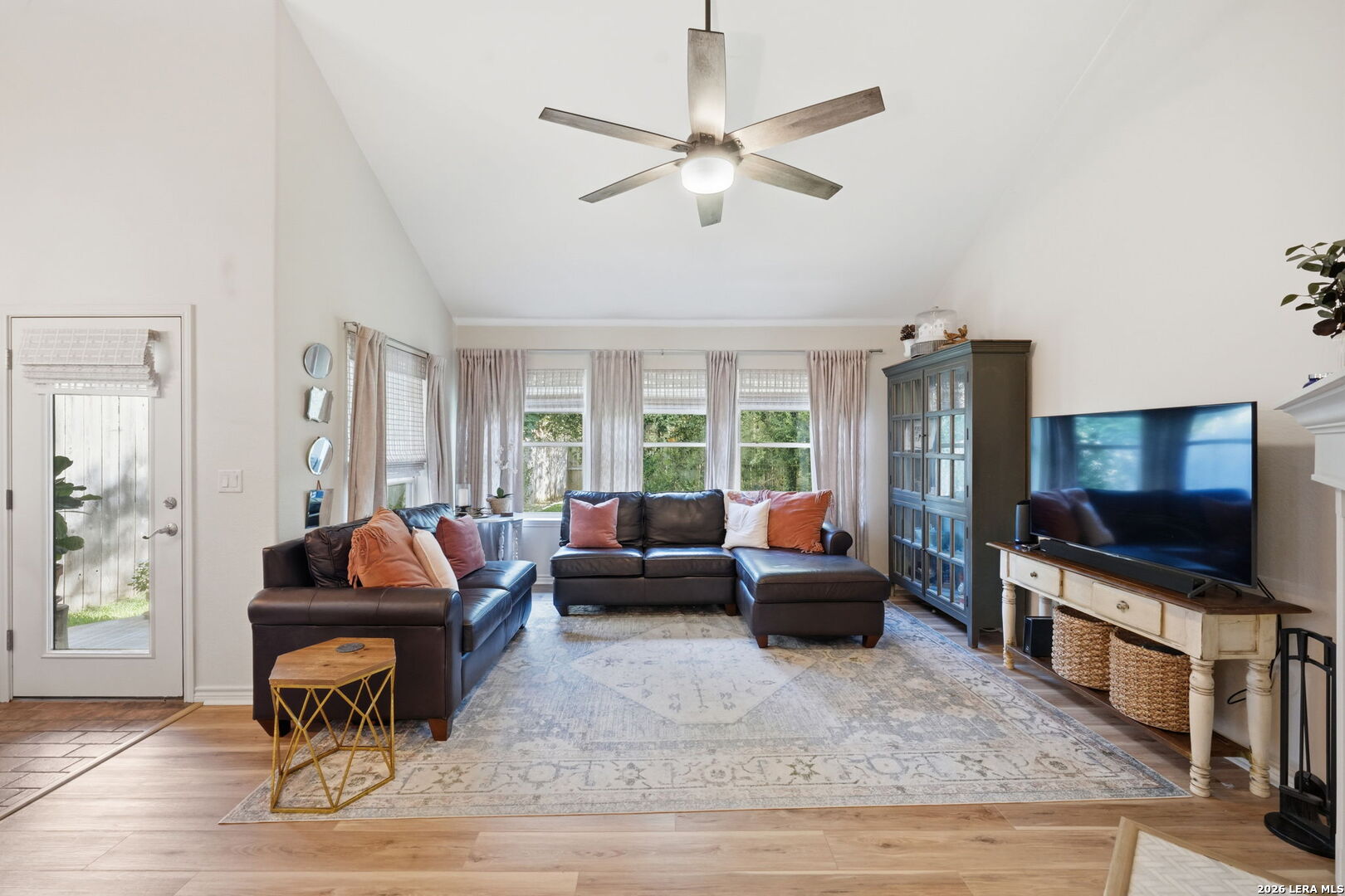 2629 Fairwood Drive New Braunfels TX 78132