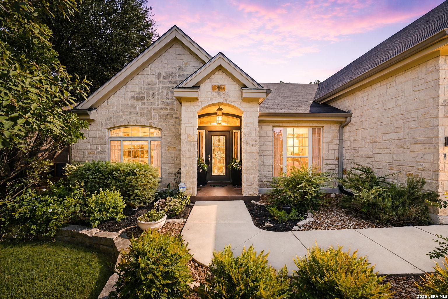 2629 Fairwood Drive New Braunfels TX 78132