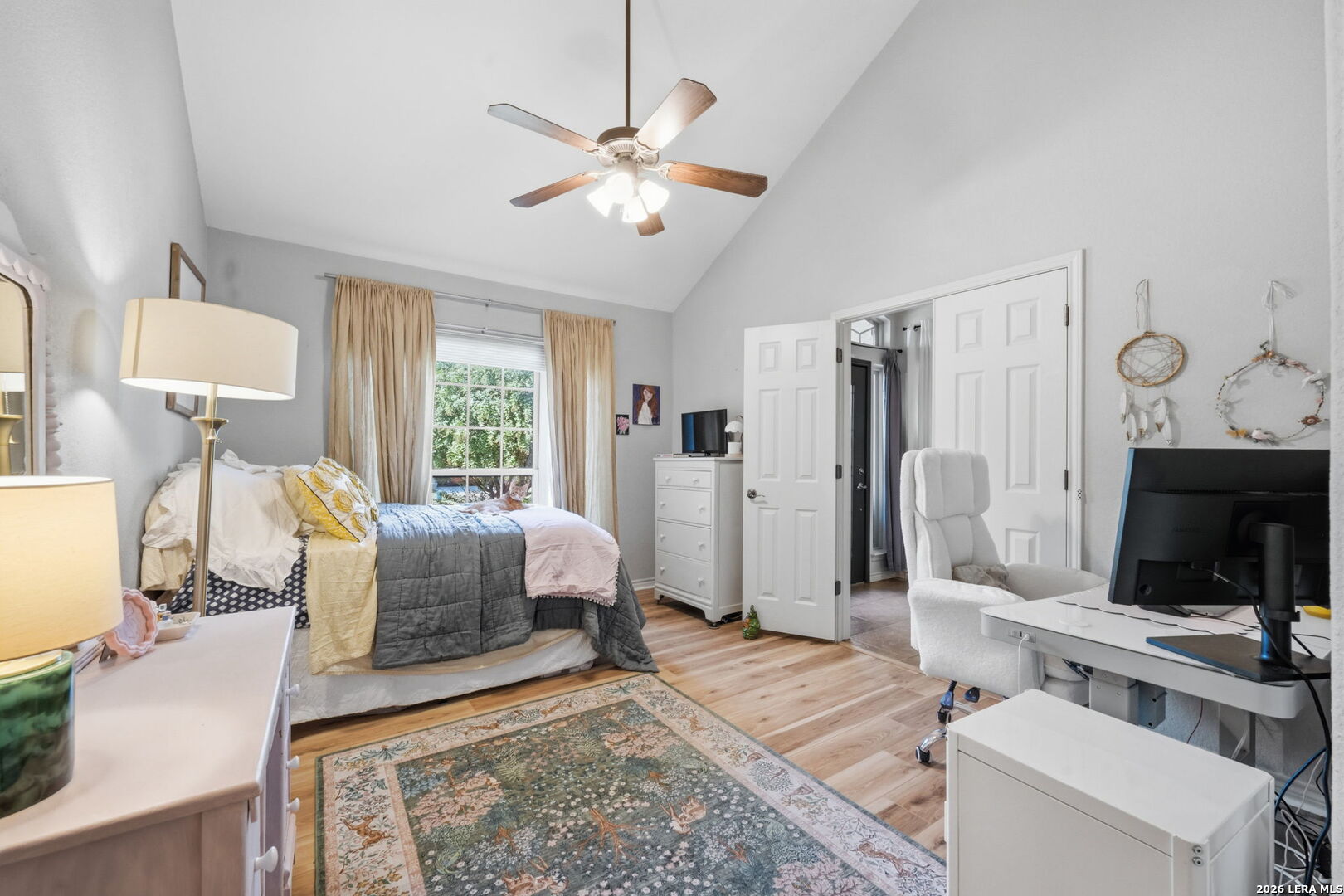 2629 Fairwood Drive New Braunfels TX 78132
