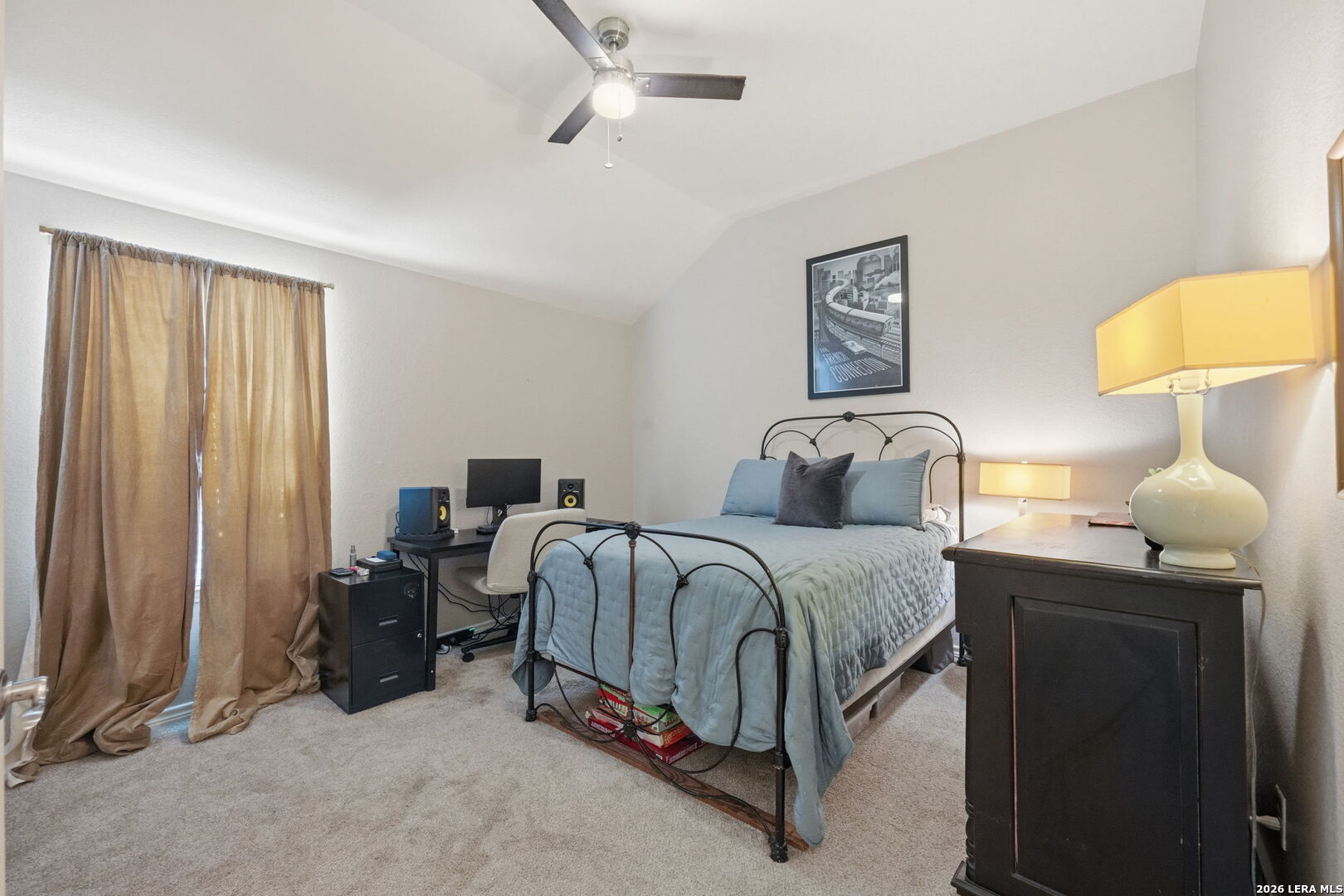 2629 Fairwood Drive New Braunfels TX 78132