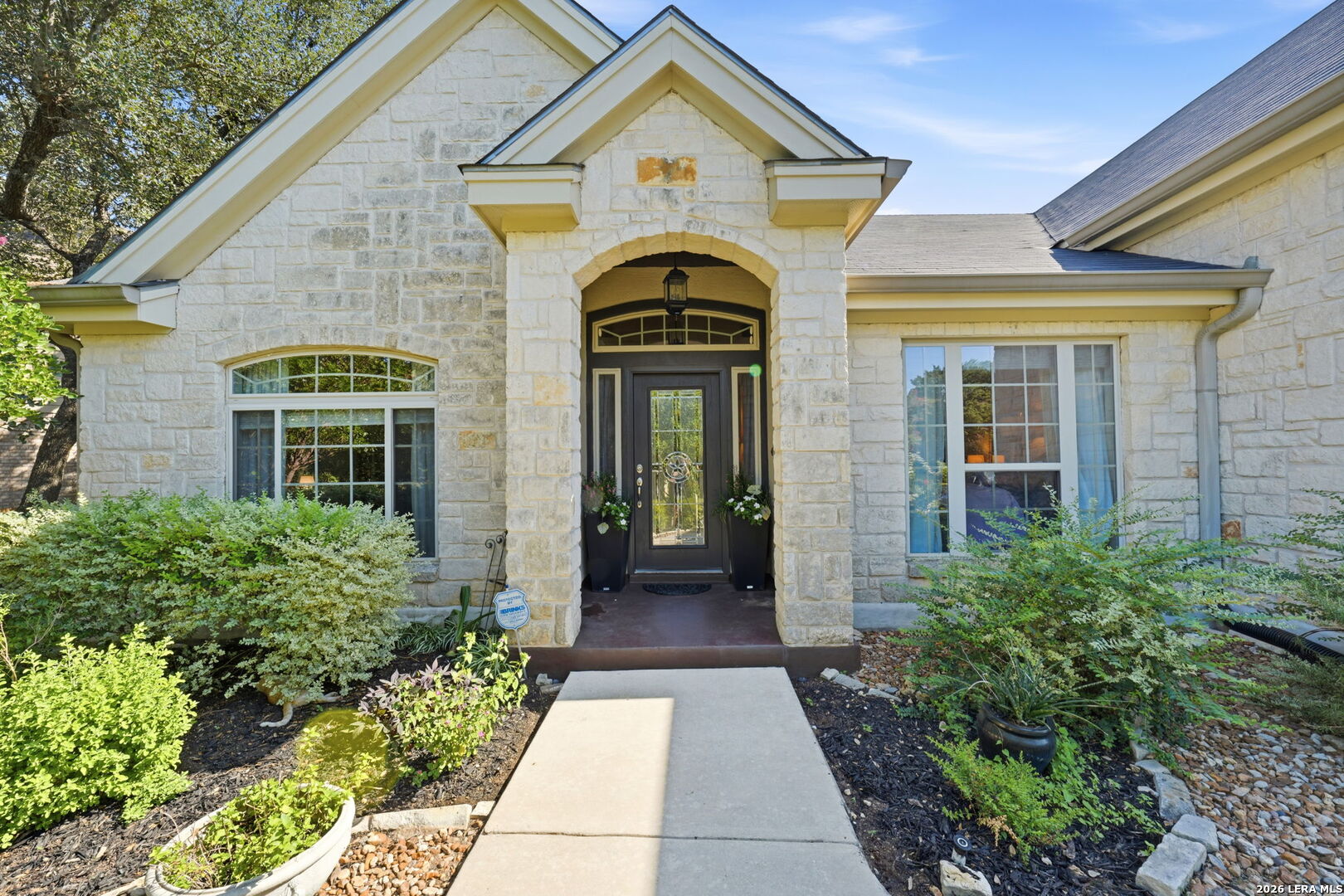 2629 Fairwood Drive New Braunfels TX 78132