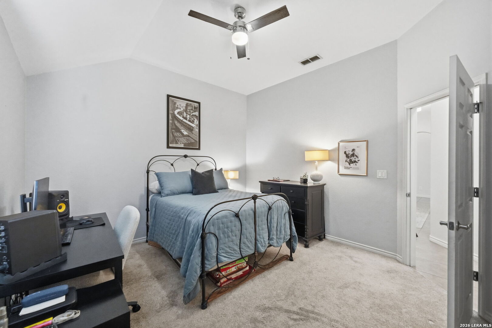 2629 Fairwood Drive New Braunfels TX 78132
