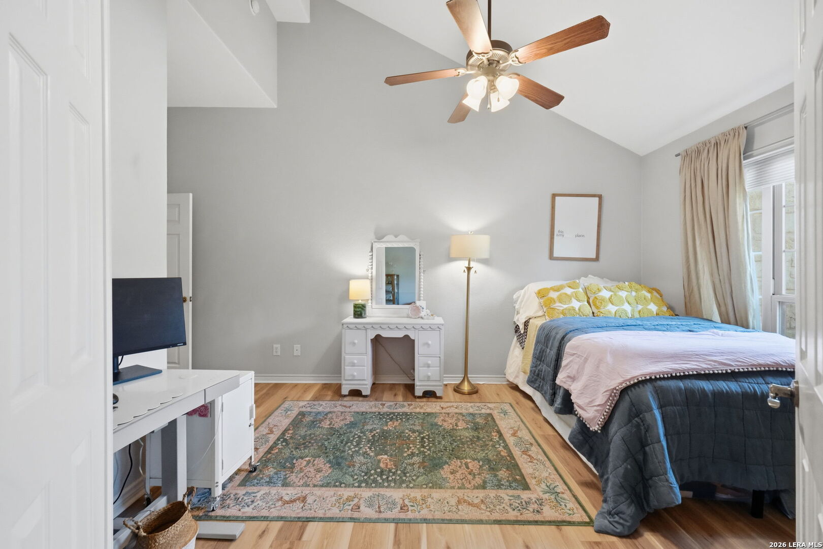 2629 Fairwood Drive New Braunfels TX 78132