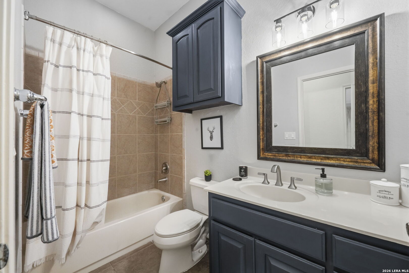2629 Fairwood Drive New Braunfels TX 78132