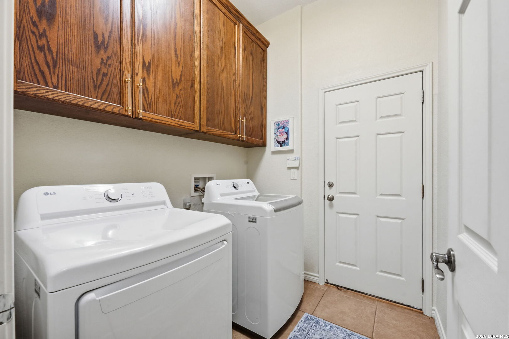 2629 Fairwood Drive New Braunfels TX 78132